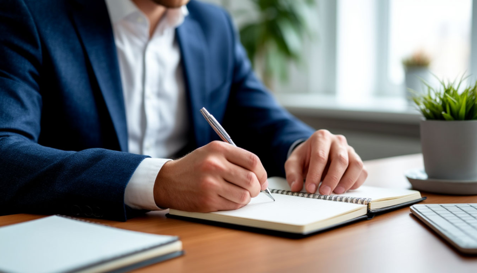 Депутатские приемы продолжаются в Полевском