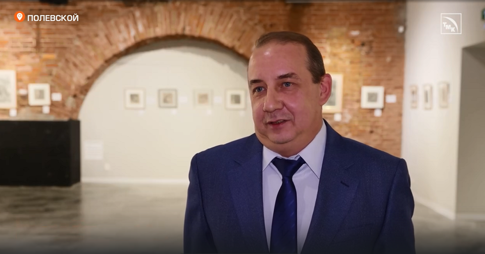 Наставник года. Как это было