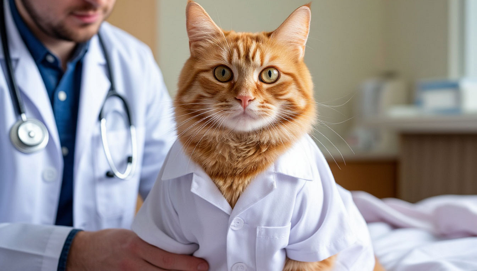 Как в праздничные дни работает Полевская ЦРБ