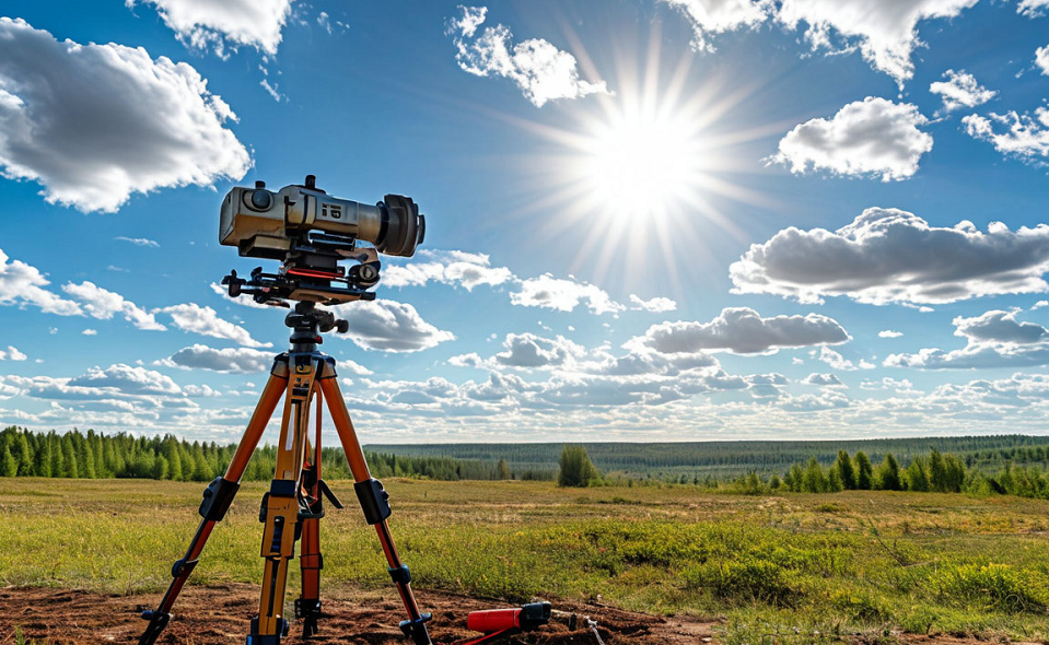 Все уточнят. Полевской в списке территорий для комплексных кадастровых работ