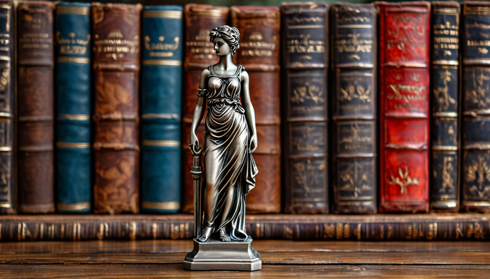 Суд семикратно оштрафовал взяточника из минагропрома