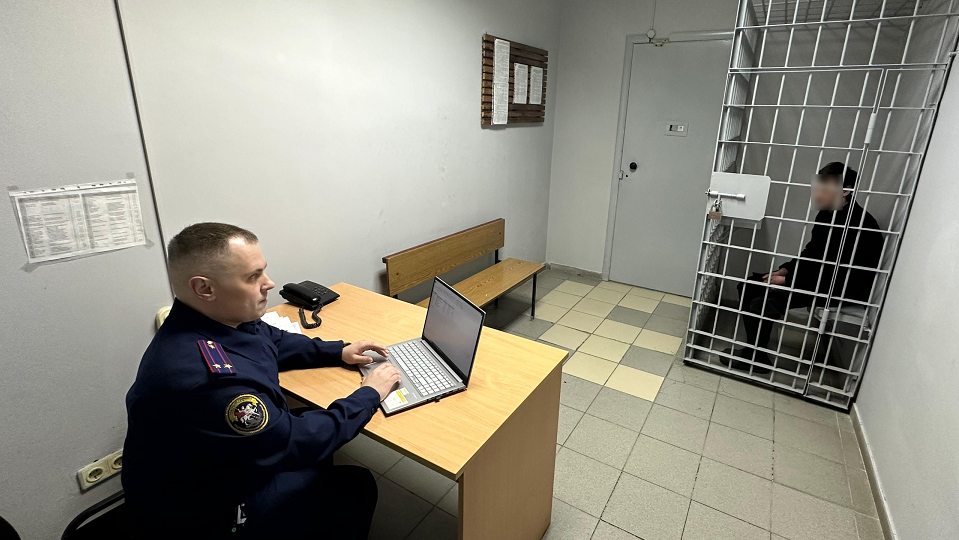 В Ирбите осудили хулигана, оскорбившего память о Победе