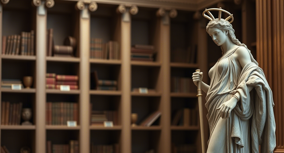 Мусорный иск отвергнут арбитражным судом. "Экосервис" все еще должен денег