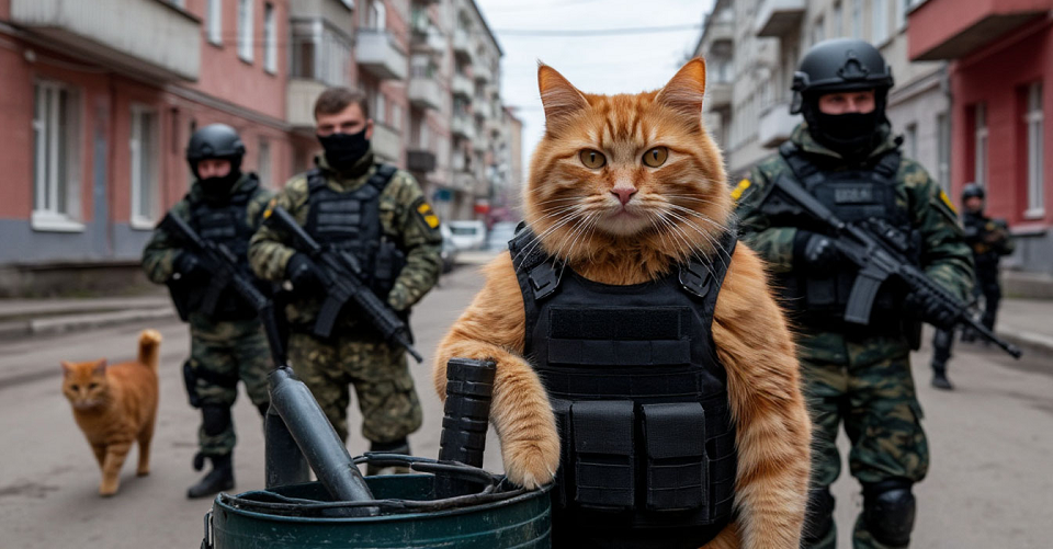 В Полевском идут учения по антитеррору