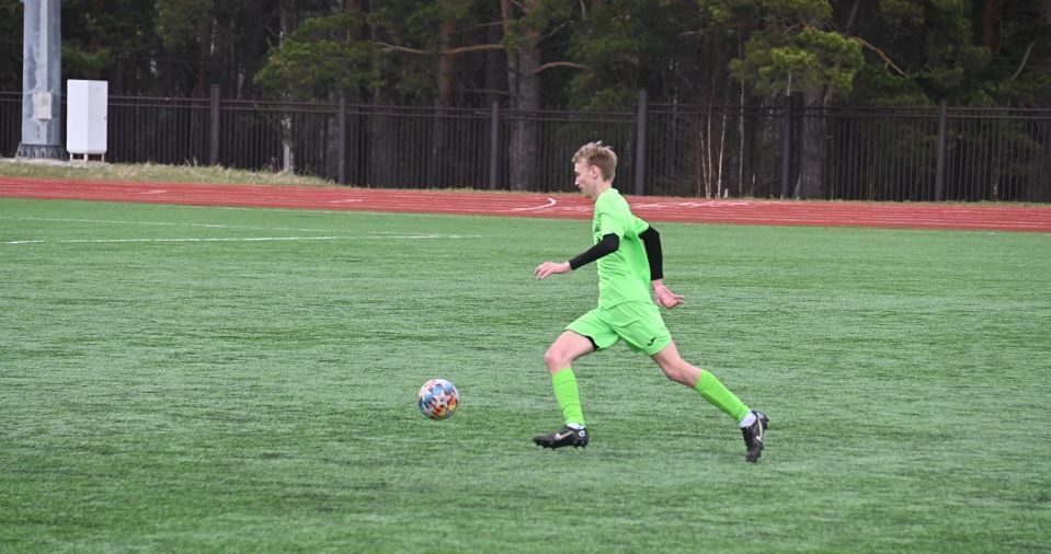 Сегодня решающий день! Идем на выборы и на стадион!