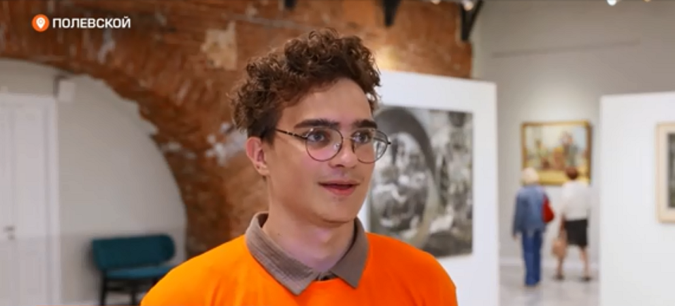 Династии, клятва верности и юбилеи. Рассказывает ТМК