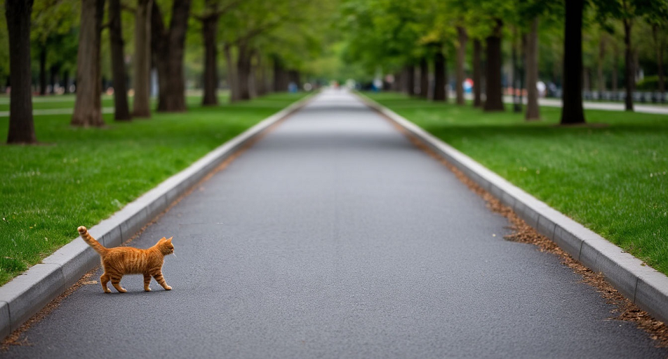 Жалобы признали обоснованными. Что дальше?