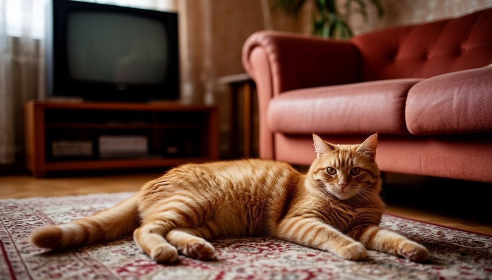 Отключат электричество. Где в Полевском?