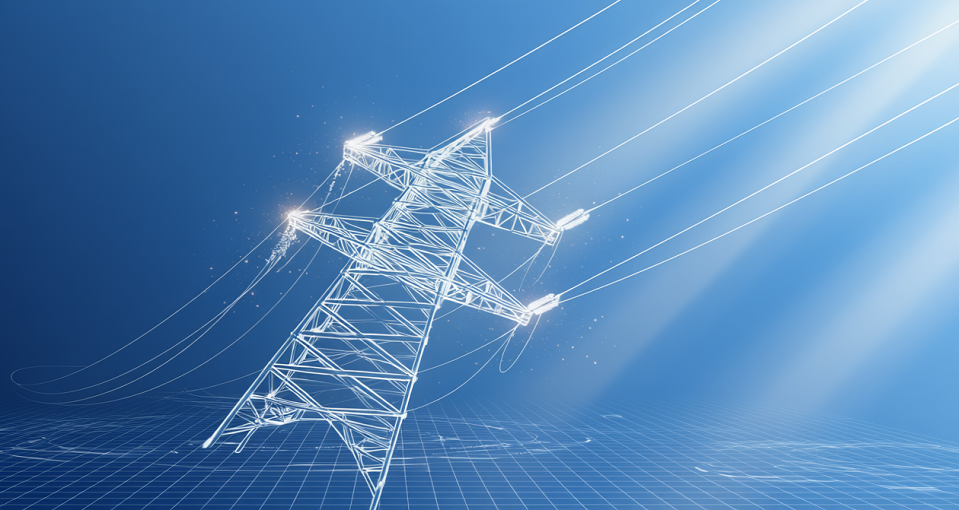 Где отключат электричество. Курганово во тьме