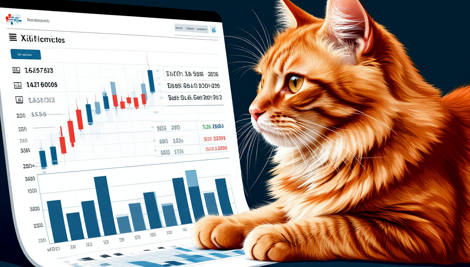 Приближается срок уплаты налогов. Полевчане, не тянем!