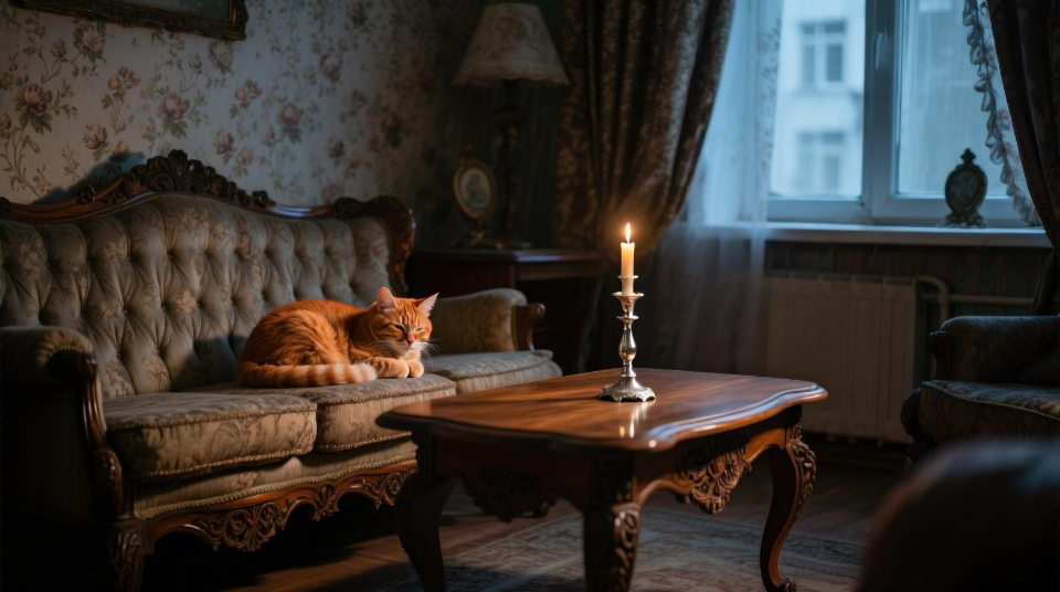 Где еще отключат электричество в  Полевском