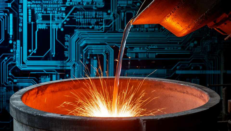 Ученики ПМТ побеждают в онлайн-конкурсе