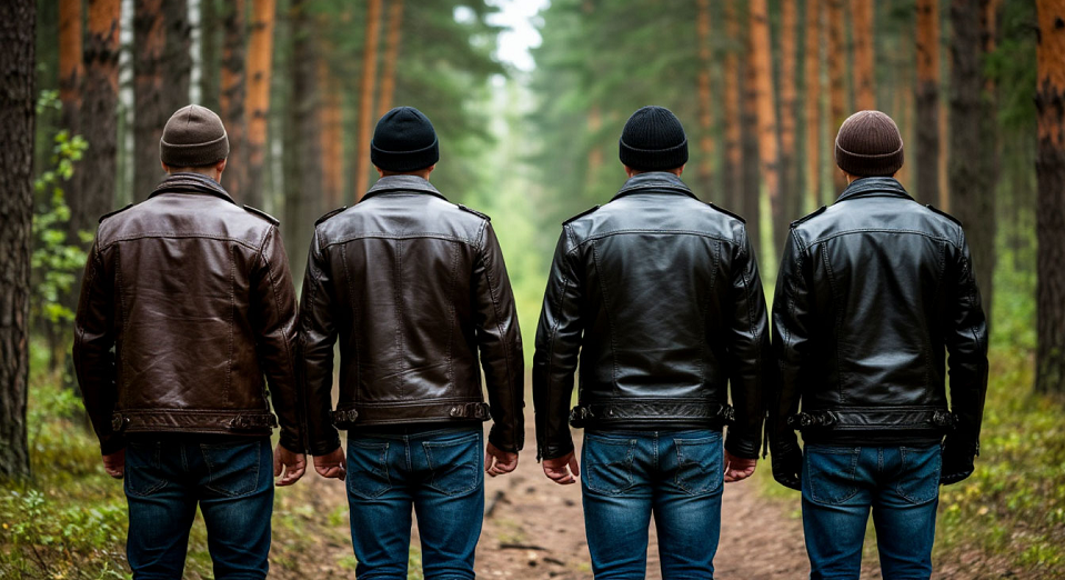 В областной суд отправилось дело о разбое и вымогательстве криптовалюты