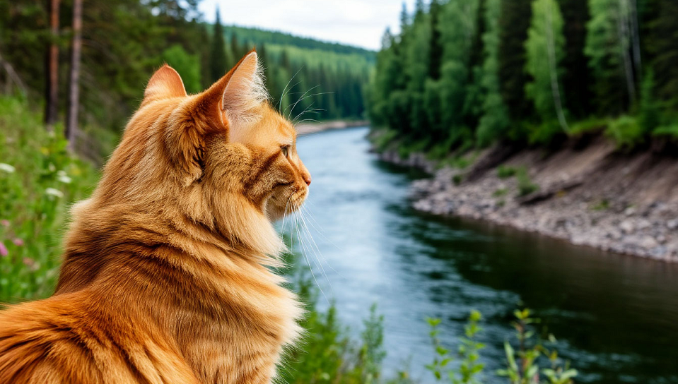 Из Чусовой достали труп женщины