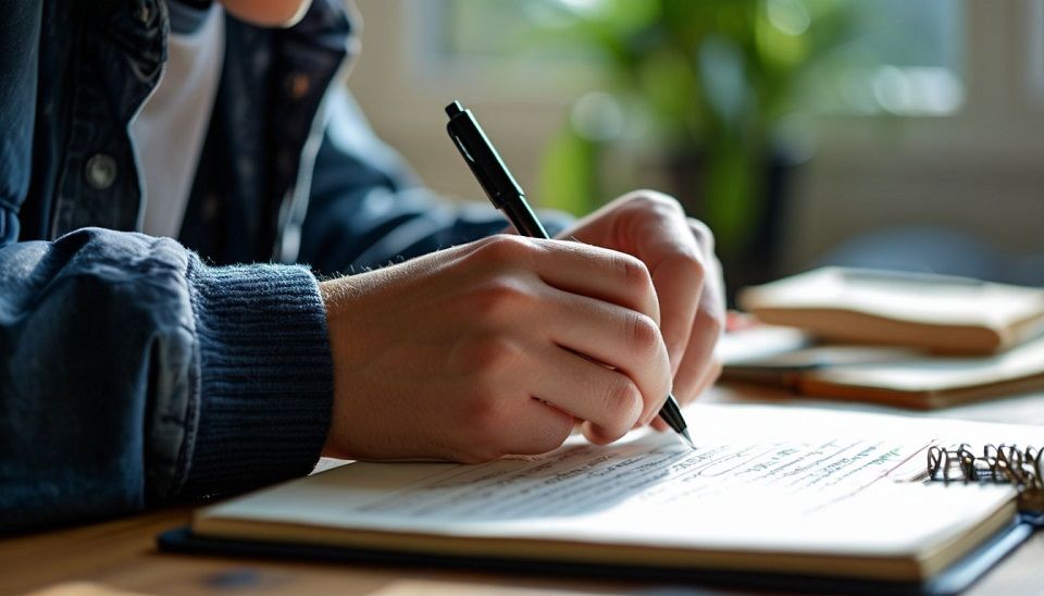 108 выпускников сдадут ЕГЭ досрочно в Свердловской области