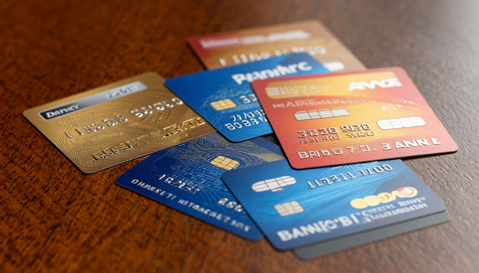 В России могут ввести самозапрет на автоплатежи