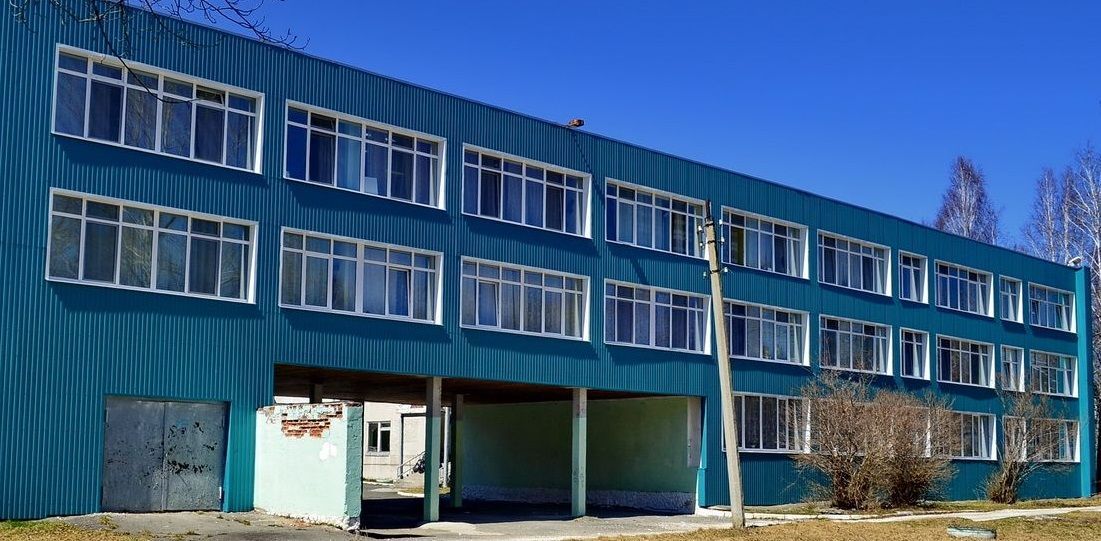 Растет число будущих первоклассников в Полевском