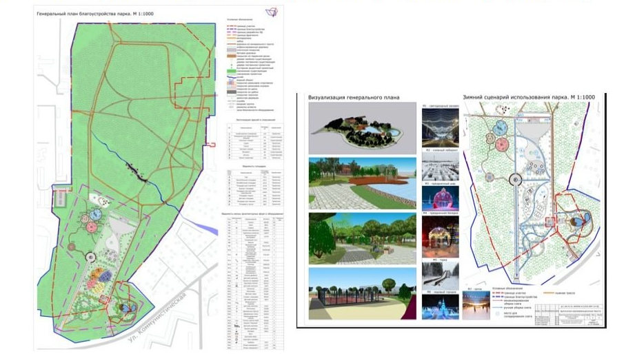 Деньги будут! Полевчане были активны в голосовании - итоги объявлены
