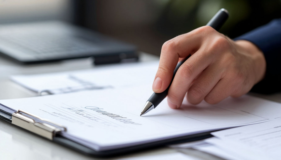 Семинар по КЭП. Налоговая приглашает директоров, бухгалтеров и предпринимателей