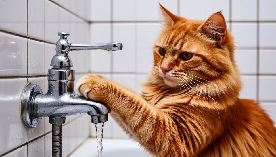 Электричества не отключат, но горячей воды ждем