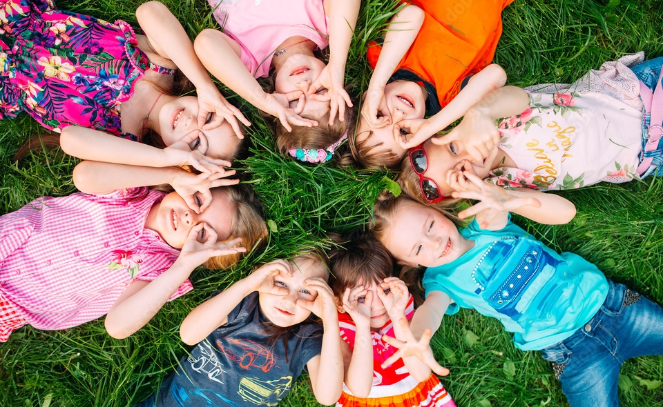 Когда подавать заявления на летний лагерь. Сообщает Управление образованием