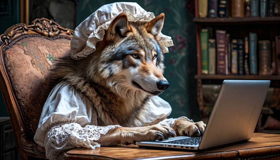 Новые, но уже распространенные мошенничества. Будьте осторожнее