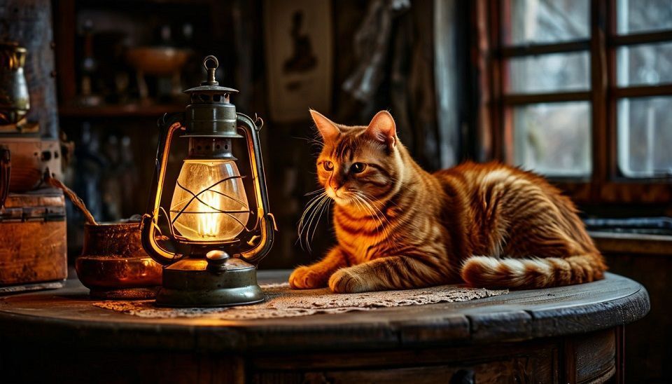 Где в Полевском на этой неделе отключат электричество