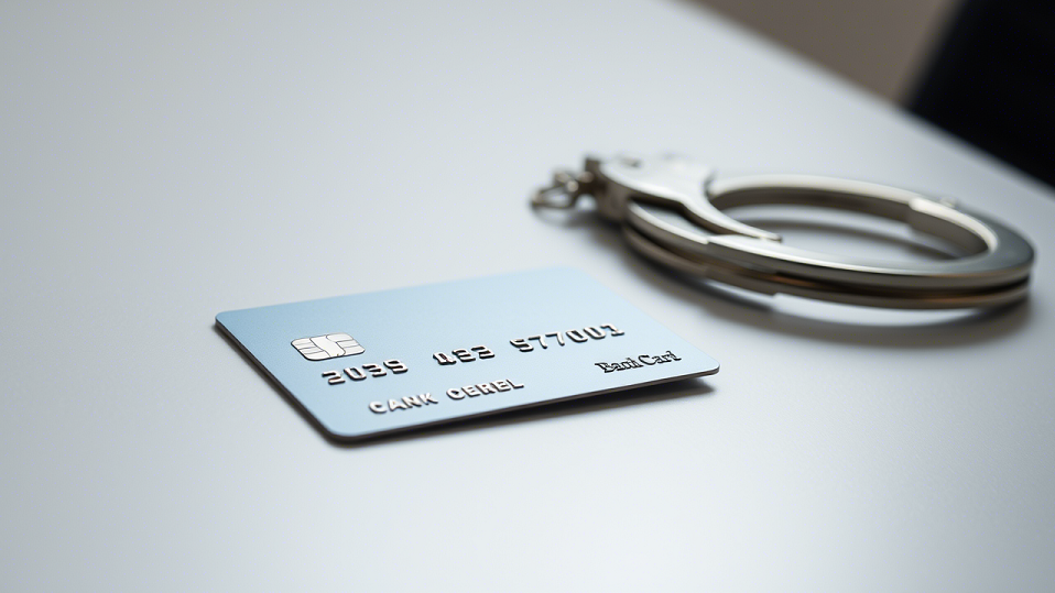 А должен остался "дроппер". Поучительная история