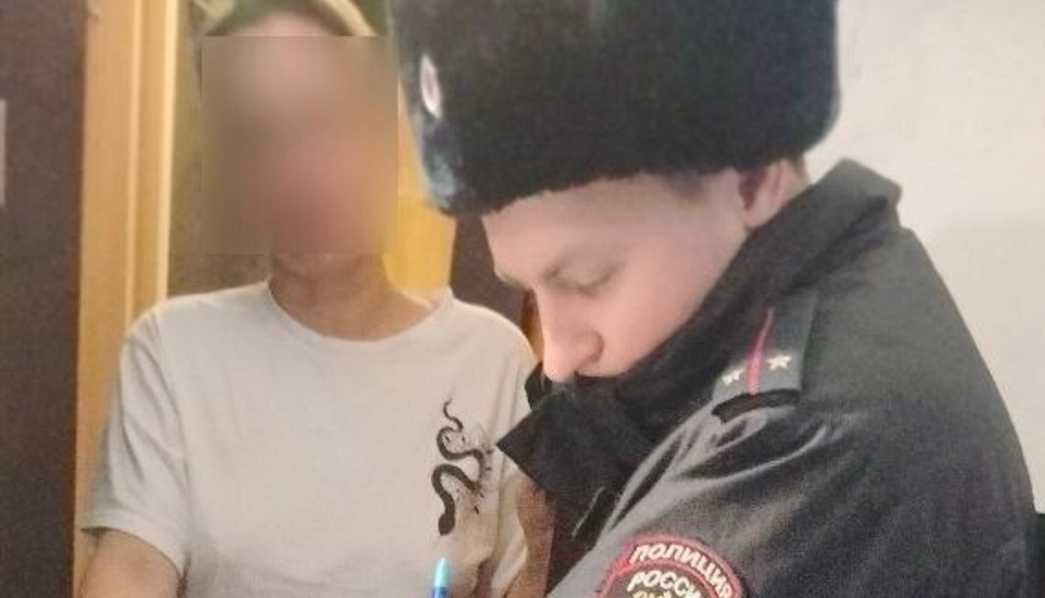 Полицейские предупреждают полевчан о мошенниках