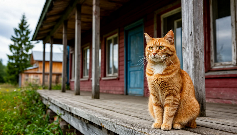 В полдневской школе сразу два молодых педагога влились в коллектив в этом учебном году