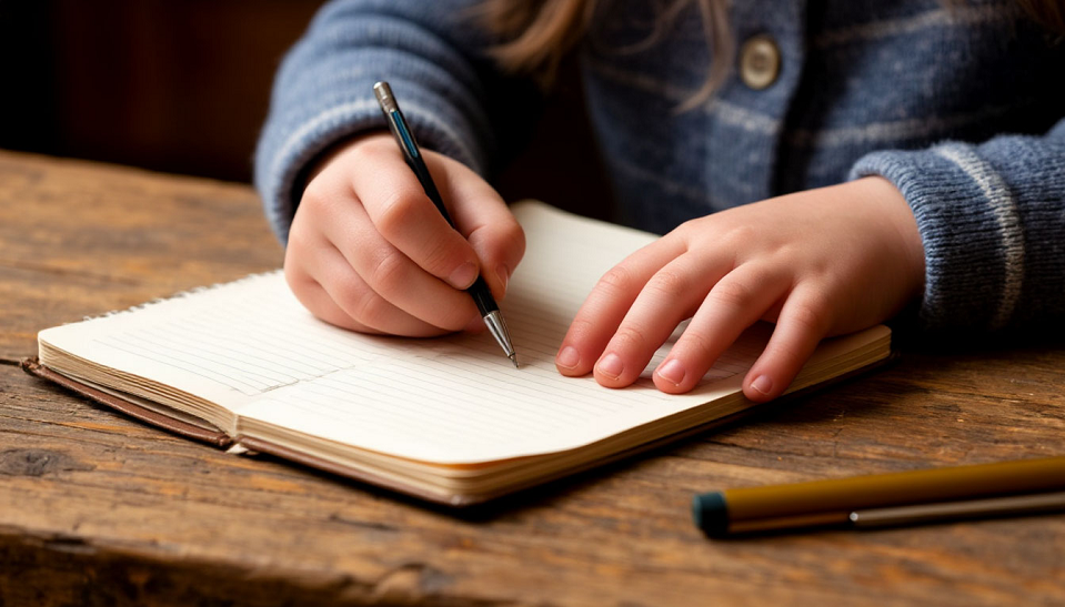 Лучше, чем в прошлом году. Куда ведут первоклассников полевчане