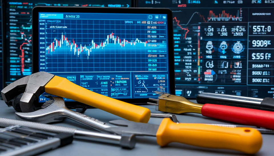 Пособие по безработице на Урале выросло