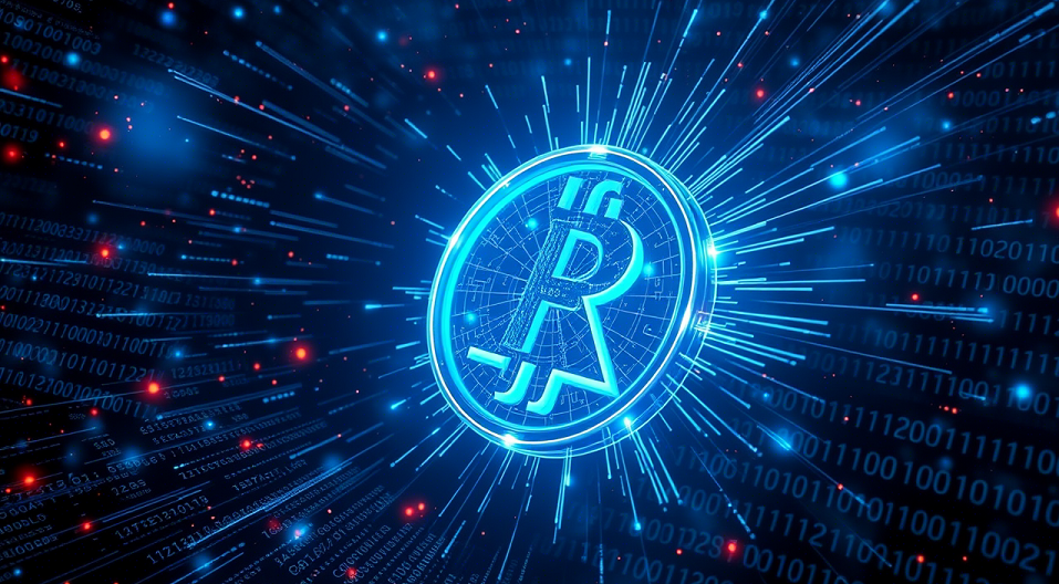 Путин утвердил оплату цифровыми рублями и при помощи универсального кода