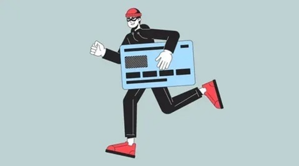 Дропперы будут страдать по закону