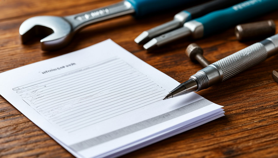 Участвуйте в конкурсе профсоюзной поэзии!