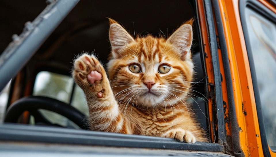 Бывший начальник полевской школы ДОСААФ попал под следствие за взяточничество