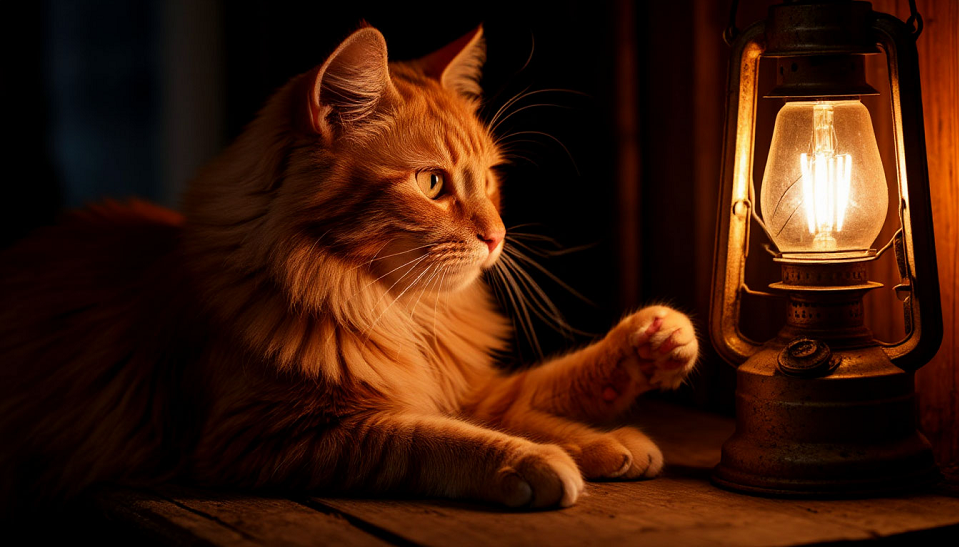 Только в одном месте. Полевские энергетики завершают сезон ремонтов с отключениями