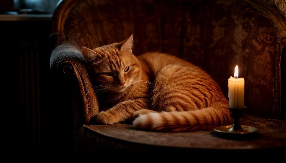 Энергетики спешат с ремонтами. Зюзелке приготовиться