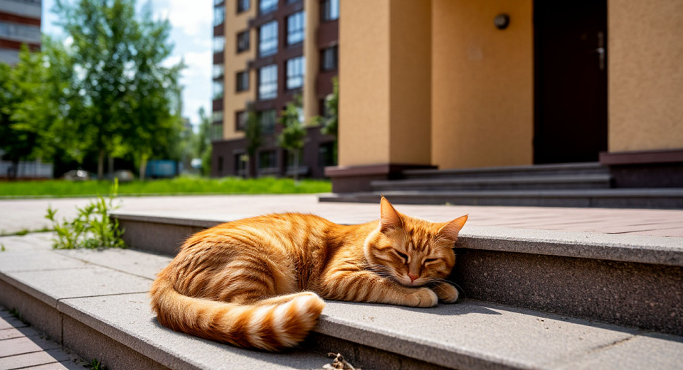 ЦБ запретил банкам брать комиссию за снижение ставки по ипотеке