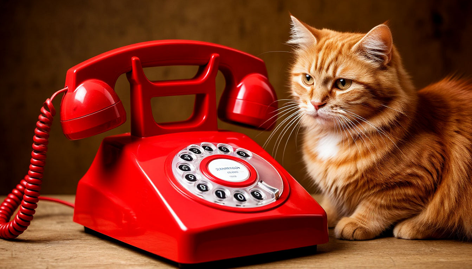 В колл-центр Полевской ЦРБ дозвониться можно, но телефон временно другой