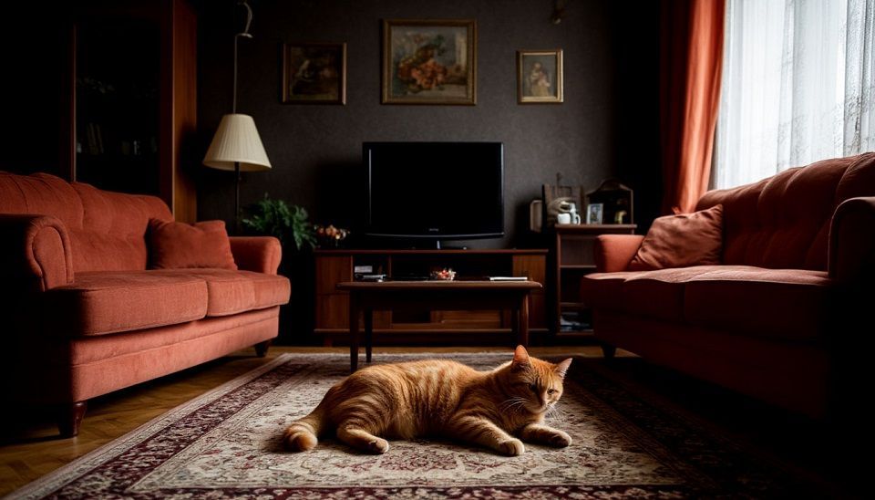 Где отключат электричество на наступившей неделе