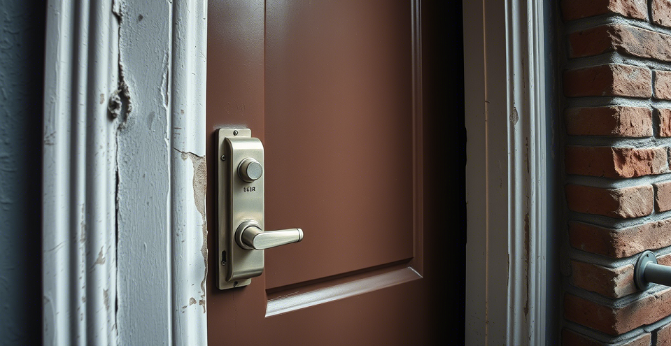 Домовладельцам и квартирным хозяевам предлагают выяснить личность квартирантов и сообщить