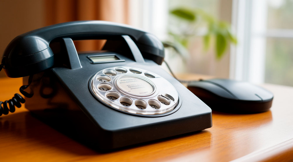 Новые уловки мошенников. Не перезванивайте незнакомцам!