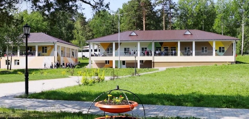 Плоггинг, путь в будущее, мечты и доброта. ТМК рассказывает