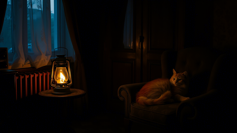 Где в Полевском отключат электричество для ремонта