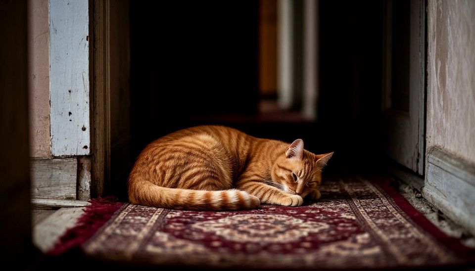 В Полевском отключат электричество в двух местах