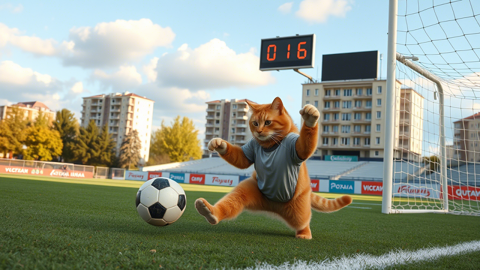 "Северский трубник" вновь впереди