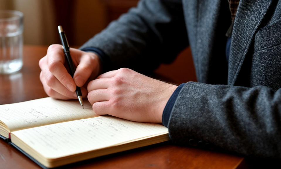 Три депутатских приема этой недели. Все в среду