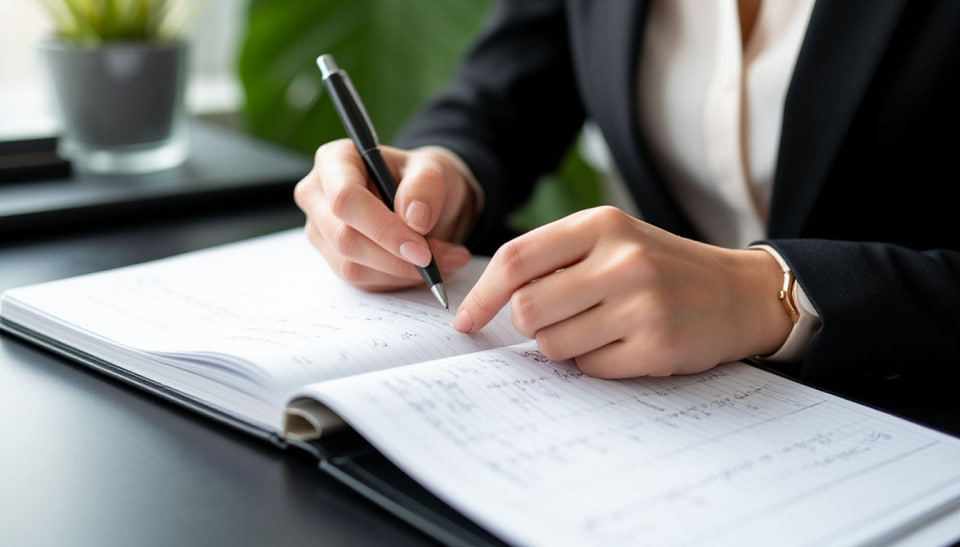 Депутаты полевской Думы продолжают приемы