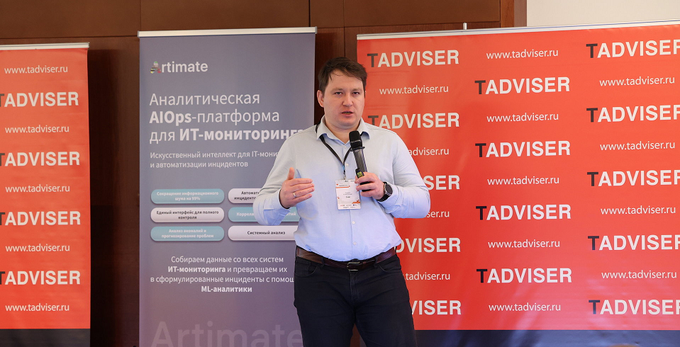 ТМК внедряет ИИ-инструменты для обработки технической документации